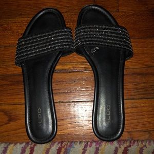 EVERYTHING MUST GO!!!!!